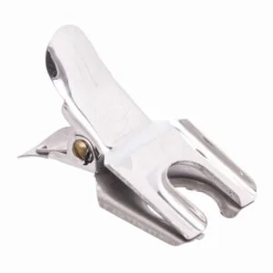 Joint Clip, Metal